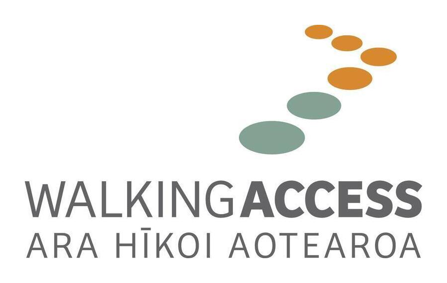 NZ Walking Access Commission