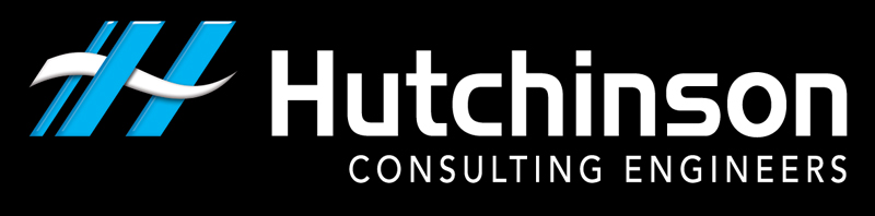 Hutchinson Consulting Engineering logo